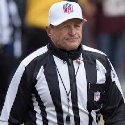 Shawn Hochuli Biography, Wife, Height, Net Worth, Career