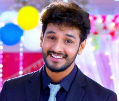 Sibbu Suryan
