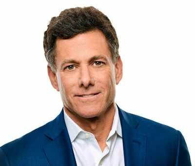 Strauss Zelnick