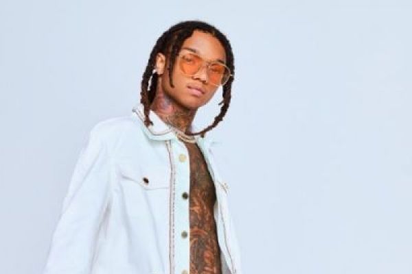 Swae Lee