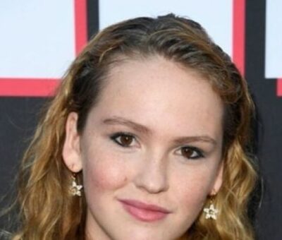 Talitha Bateman