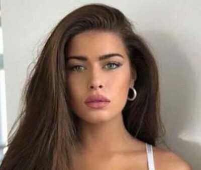 Tamara Francesconi