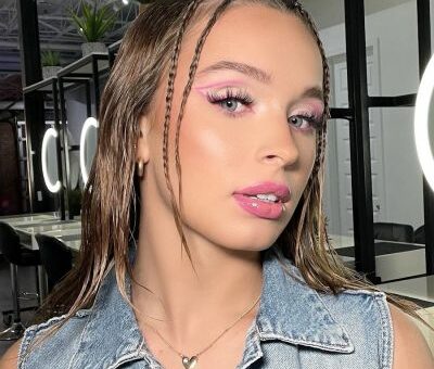 Taylor Hatala