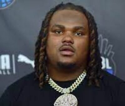 Tee Grizzley