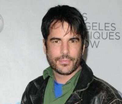Thom Bierdz