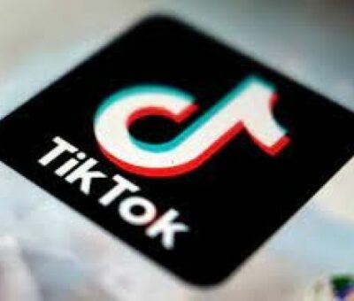 TikTok Bans