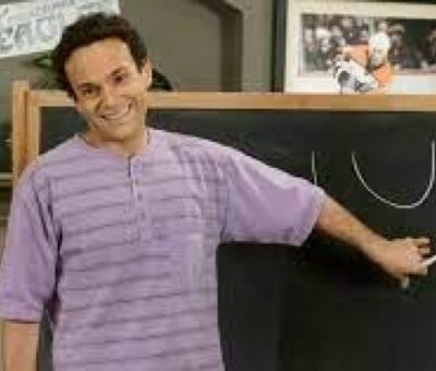 Troy Gentile