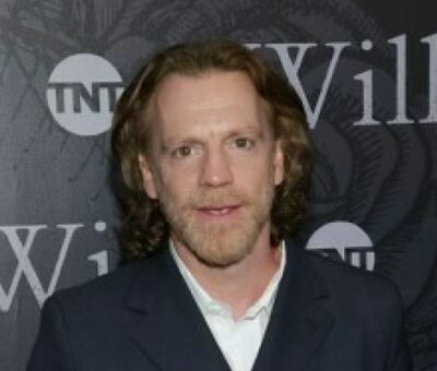 William Houston