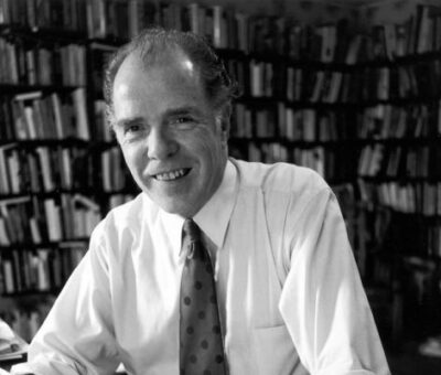 William Kennedy