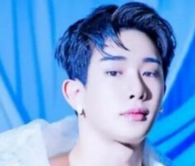 Wonho