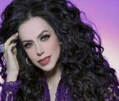 Yrma Lydya