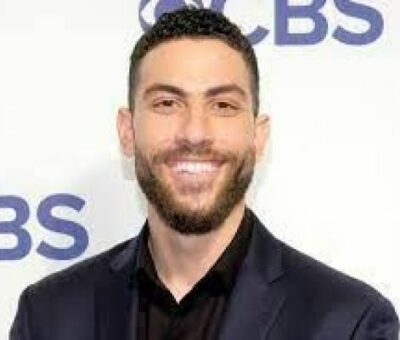 Zeeko Zaki