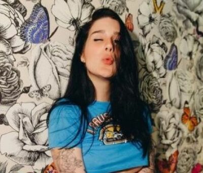 Arryn