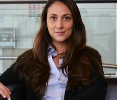 Deanna Casaluce