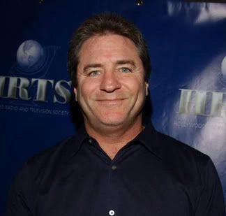 Linwood Boomer