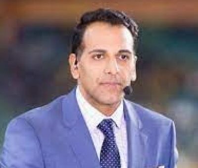 Adnan Virk