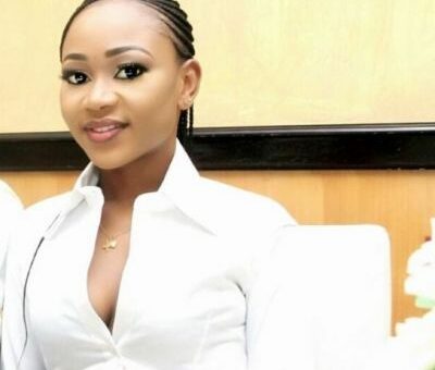 Akuapem Poloo