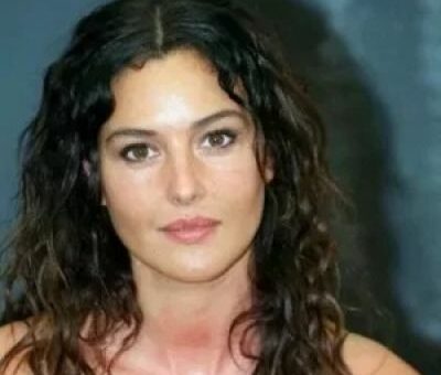 Aline Levasseur