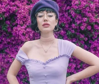 Amy Roiland