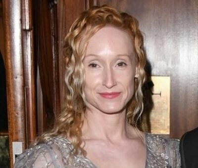 Angela Christian