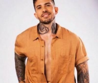 Arthur O Urso