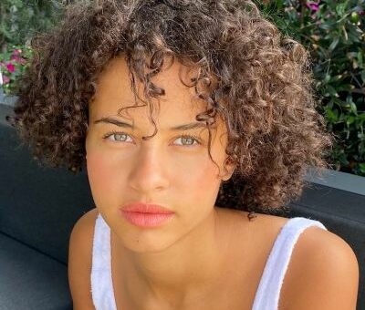 Ashley Aufderheide