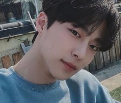 Bae InHyuk