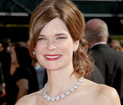 Betsy Brandt