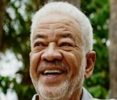 Bill Withers