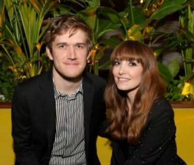 Bo Burnham