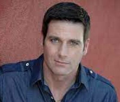 Carl Marino