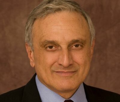 Carl Paladino