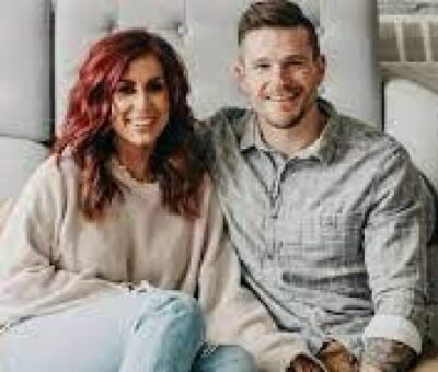 Chelsea Houska