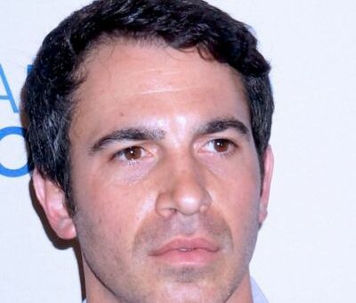 Chris Messina