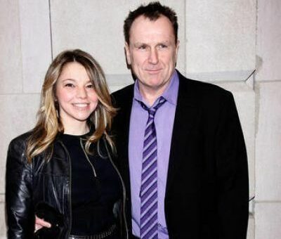 Colin Quinn