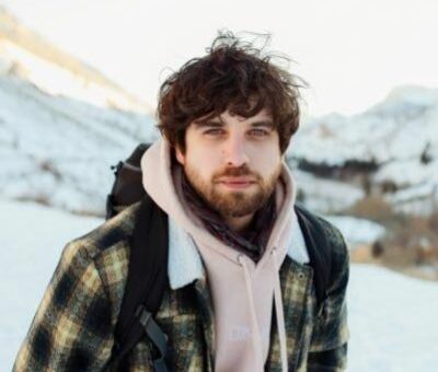 David Lambert