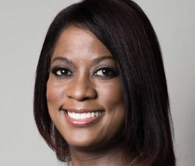 Deneen Borelli