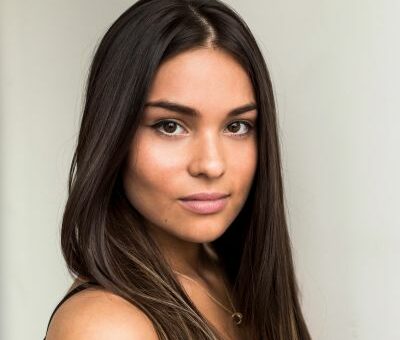 Kawennáhere Devery Jacobs