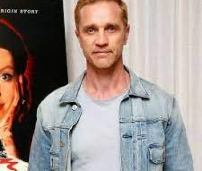 Devon Sawa