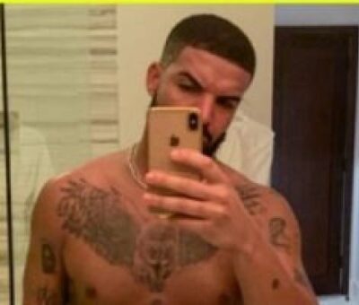 Drake
