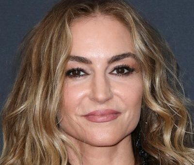 Drea De Matteo