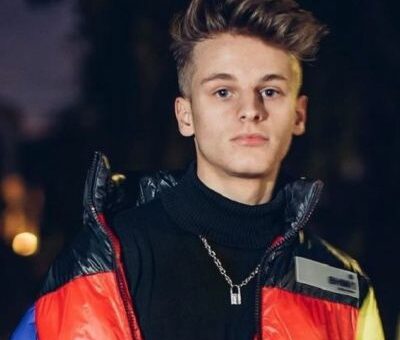 Duhitzmark