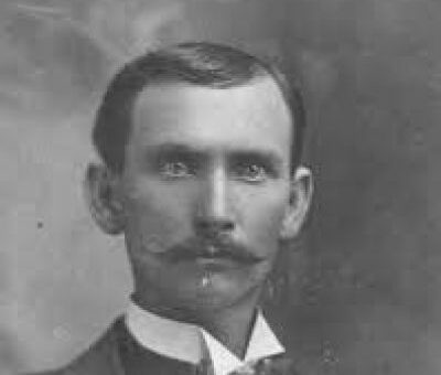 Elijah Anderson