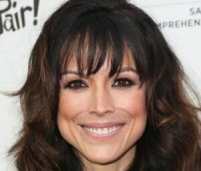 Elizabeth Leigh Vassey