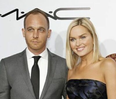Ethan Embry
