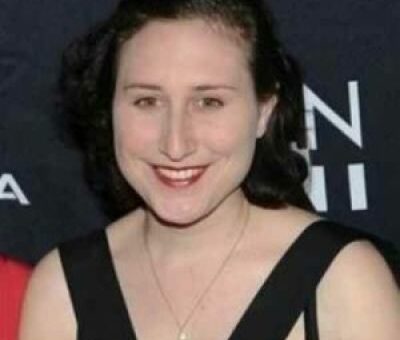 Grace Devito