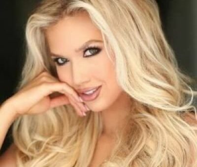 Gracie Hunt