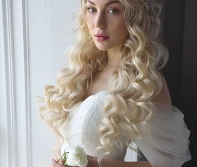 Gretta Vedler’s