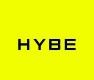 HYBE