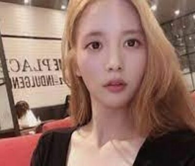 Han Seo Hee